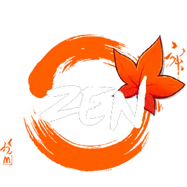 ZenMaple